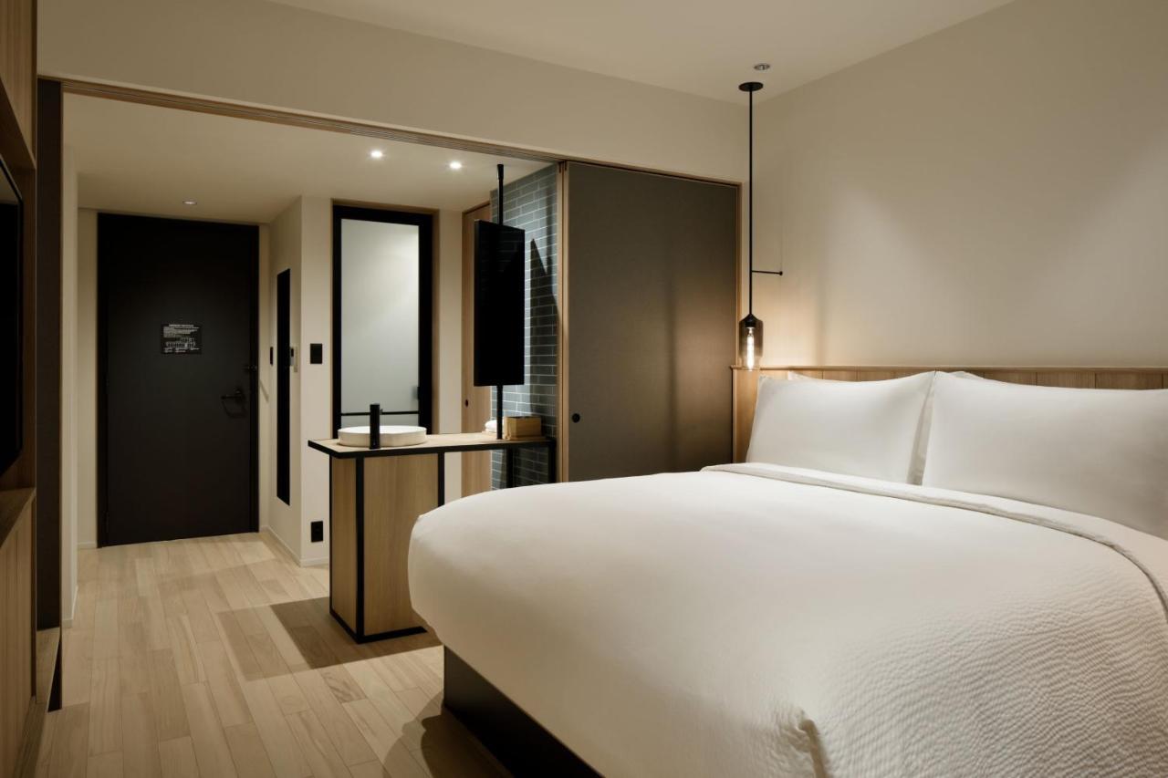 Hotel Fairfield By Marriott Mie Kumano Kodo Mihama Mihama  Esterno foto